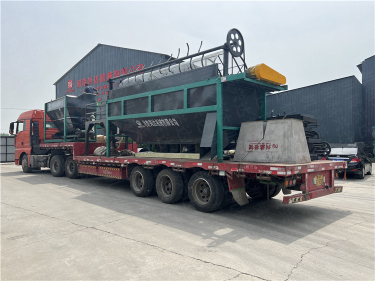 �ЙC(j��)�ʝLͲ�Y�֙C(j��)���a(ch��n)��(sh��)�F(xi��n)�����c��Ʒ�ķ��x�O(sh��)��l(f��)؛�F(xi��n)��(ch��ng)