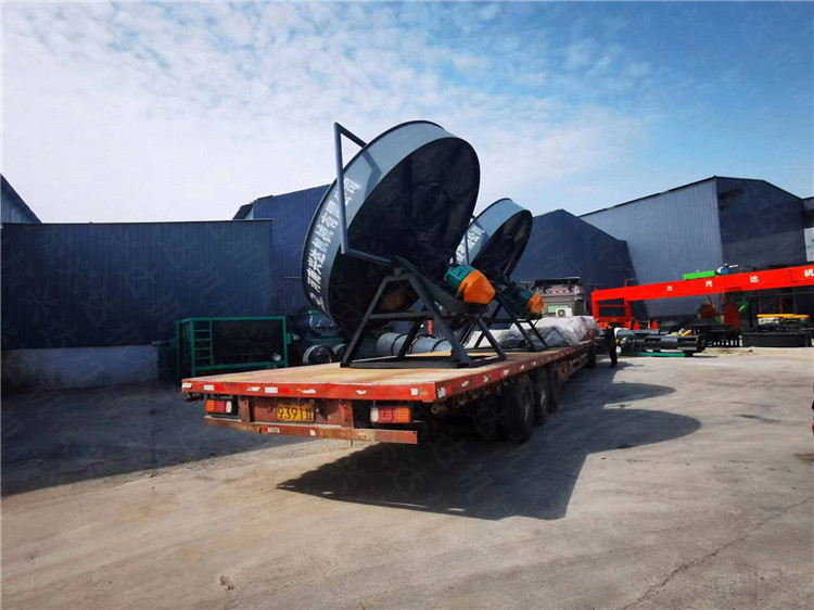 2�_3.2���ЙC�ʈA�P�����C���ϊ�׿͑��l(f��)؛�F��