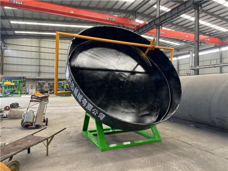 �B(y��ng)ֳ���S�����������ЙC(j��)�ʴ��͈A�P�����C(j��)  ��������a(ch��n)���w���C(j��)�O(sh��)��