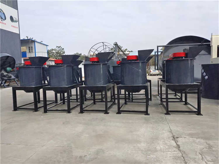 ԭ��̎����ʽ����C ˎ��������������ʽ����C ������