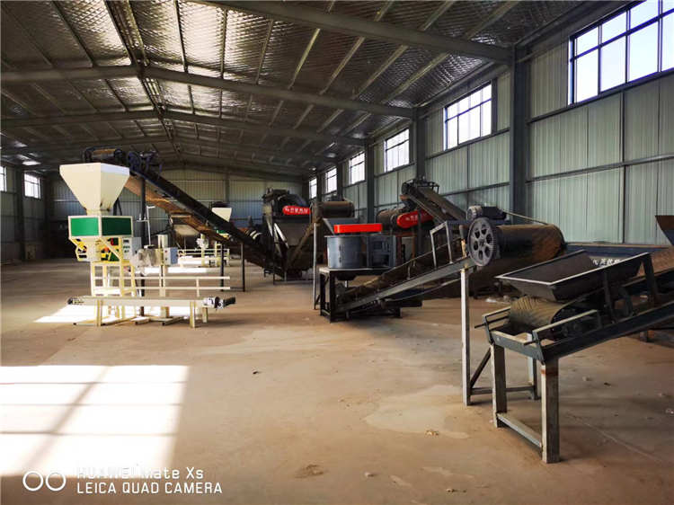 ̎����u�S��ʽ����C(j��)�͑����b�F(xi��n)��