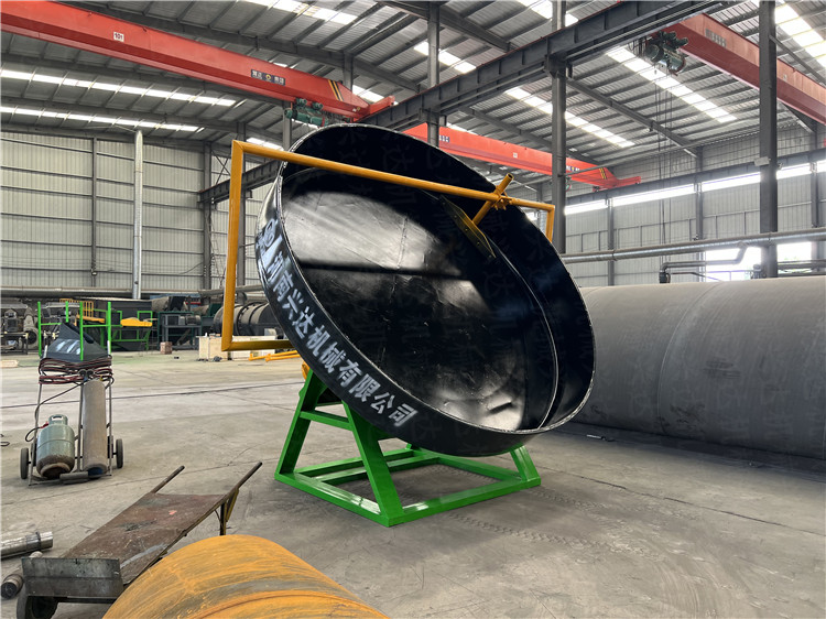 �ЙC(j��)�ʲ��P䓈A�P�����C(j��) �ݷ���S�����w���ЙC(j��)���O(sh��)�� �����ʸ�