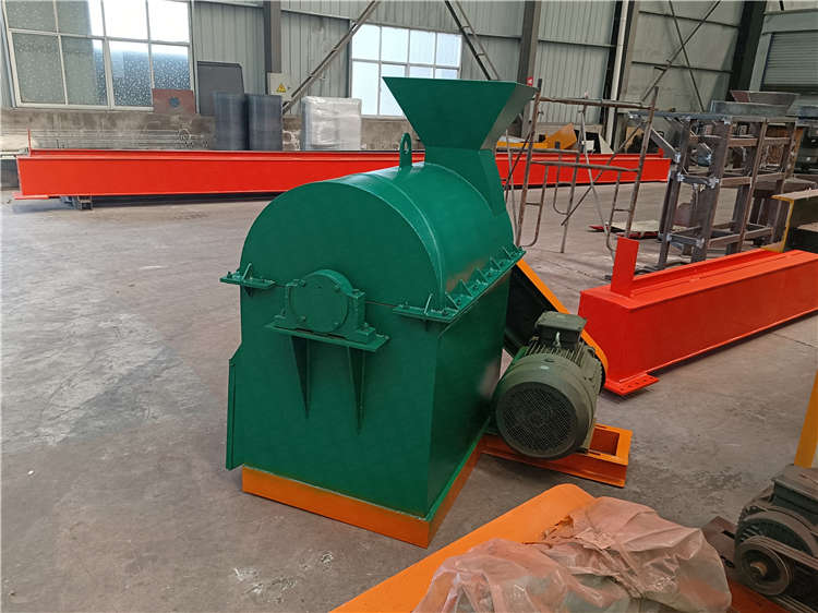 ��ˎ������̎�� �ЙC(j��)���O(sh��)�������Ϸ���C(j��) ���ݼS�����a(ch��n)���ӹ��O(sh��)��