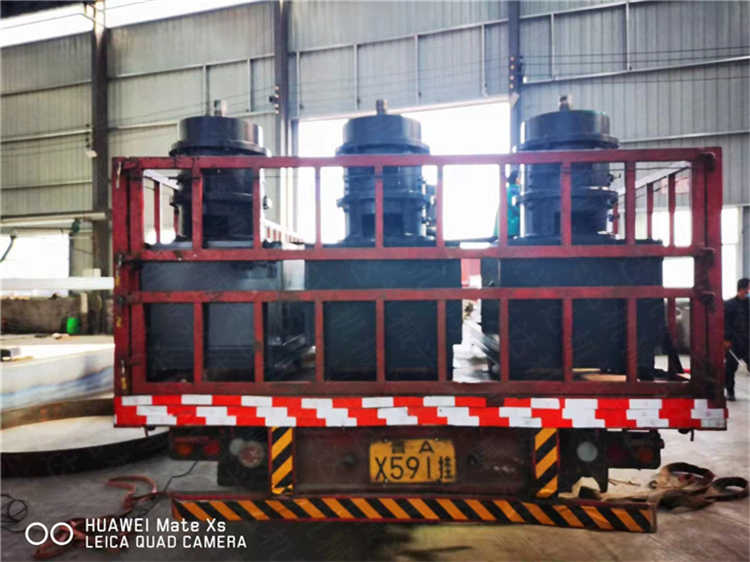 �͑��������_�����O(sh��)��ƽģ�D�������C�l(f��)؛�F(xi��n)��