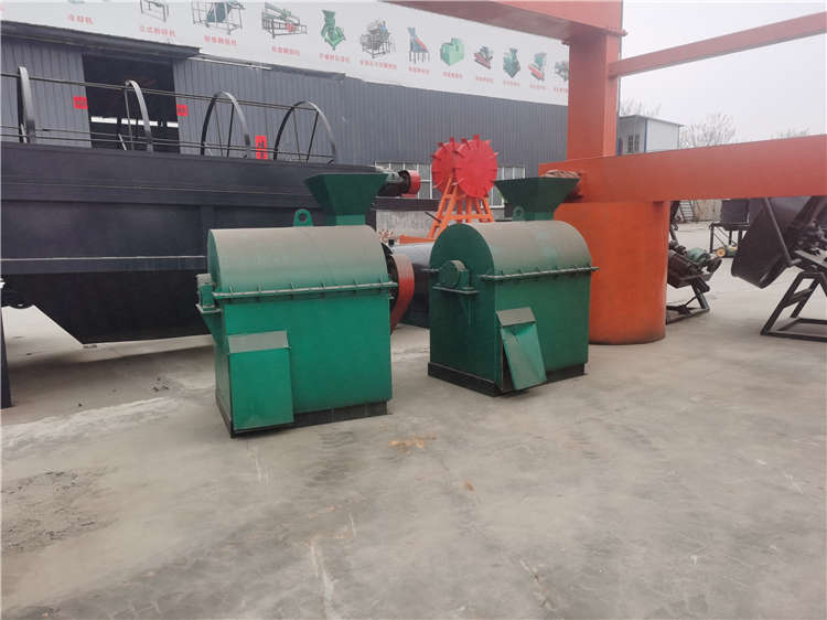 �u�S����Pʽ������Ϸ���C(j��)���������ȼ�(x��)���m�ú�ˮ����