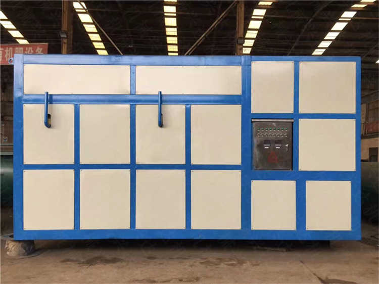 ����l(f��)�͹��O(sh��)�����u�S�ЙC(j��)�ʰl(f��)�͹��O(sh��)����������ɟo����̎���O(sh��)��