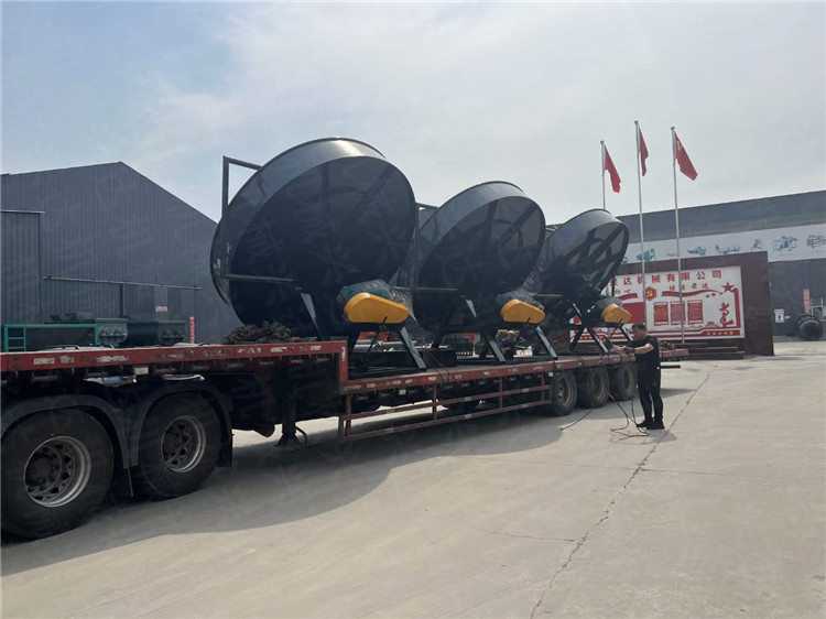 ĵ�����͑�3�_3.2���ЙC�ʈA�P�����C�l(f��)؛�F(xi��n)��