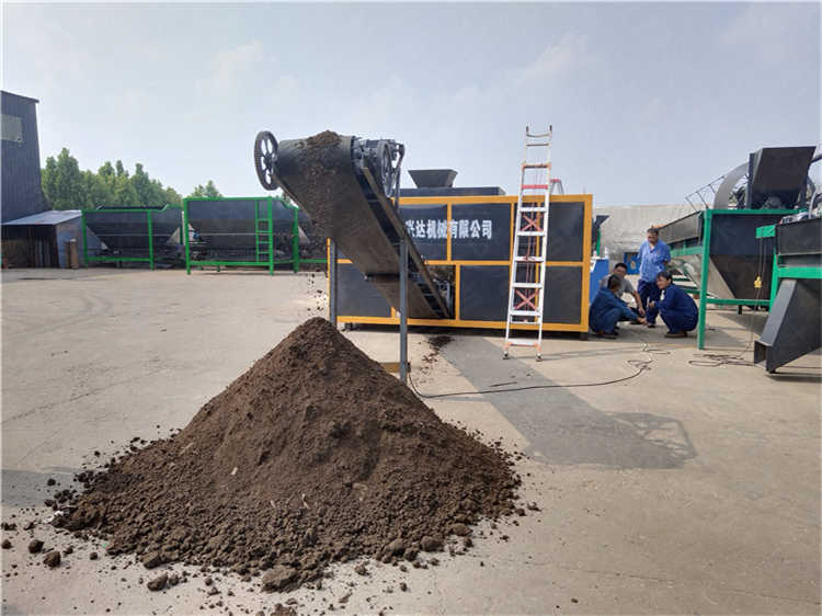 �ЙC�ʰl(f��)�͹� �i�Sţ�S�B(y��ng)ֳ�S��̎�� ���ٳɷ��O(sh��)��