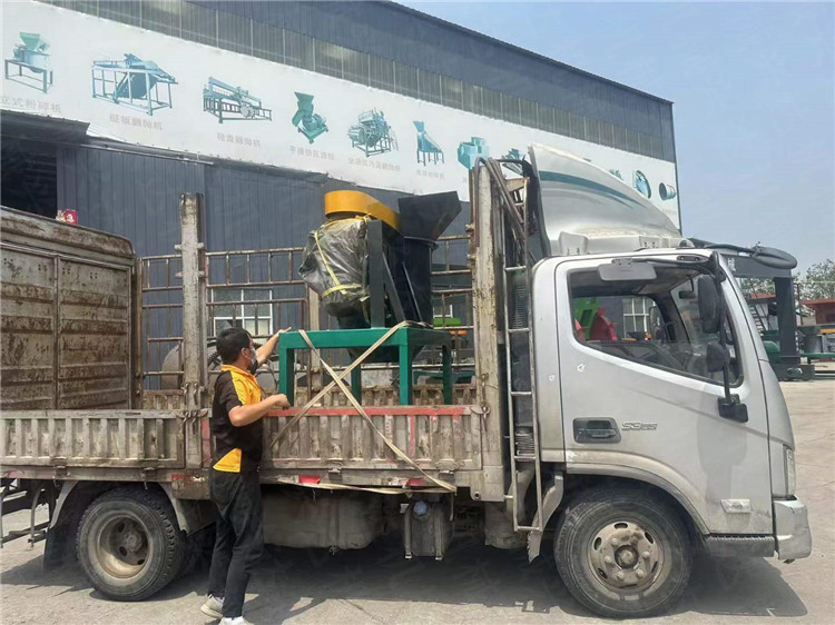 �ЙC(j��)��60��ʽ����C(j��)�l(f��)؛�F(xi��n)��