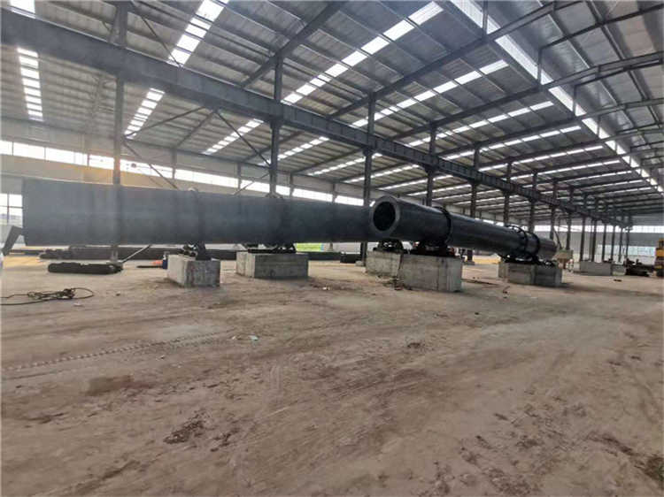 �i�S�ЙC(j��)�ʴ����w������̎���O(sh��)�����LͲ��əC(j��)�����a(ch��n)���ӹ��O(sh��)��