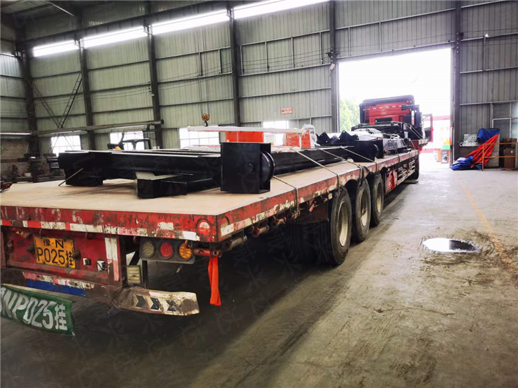 ������ˮ�h�͑���a(ch��n)2�f���w���ЙC(j��)�����a(ch��n)��朰巭���C(j��)�l(f��)؛�F(xi��n)��