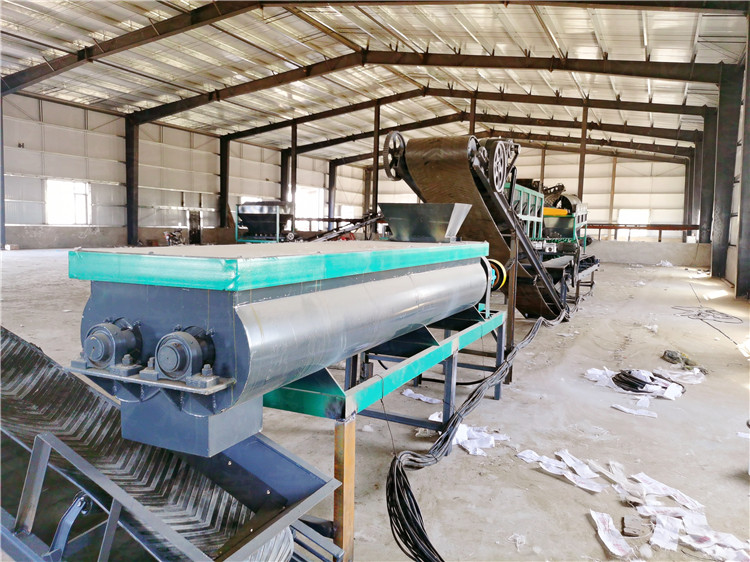 ����ͨ�|�͑���a2�f���ۄ��ЙC�����a�����b�ꮅ