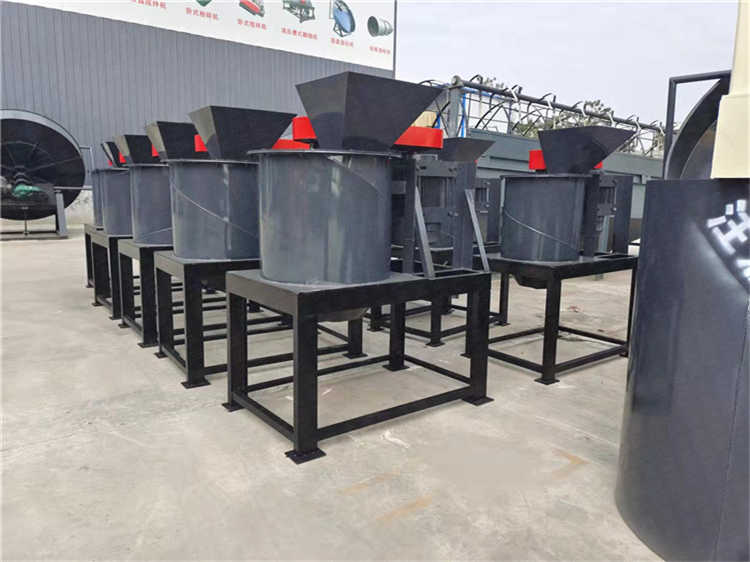 �?zh��n)������ЙC(j��)���O(sh��)�����������ն���ʽ����C(j��)��Ч�ʸߣ����a(ch��n)����