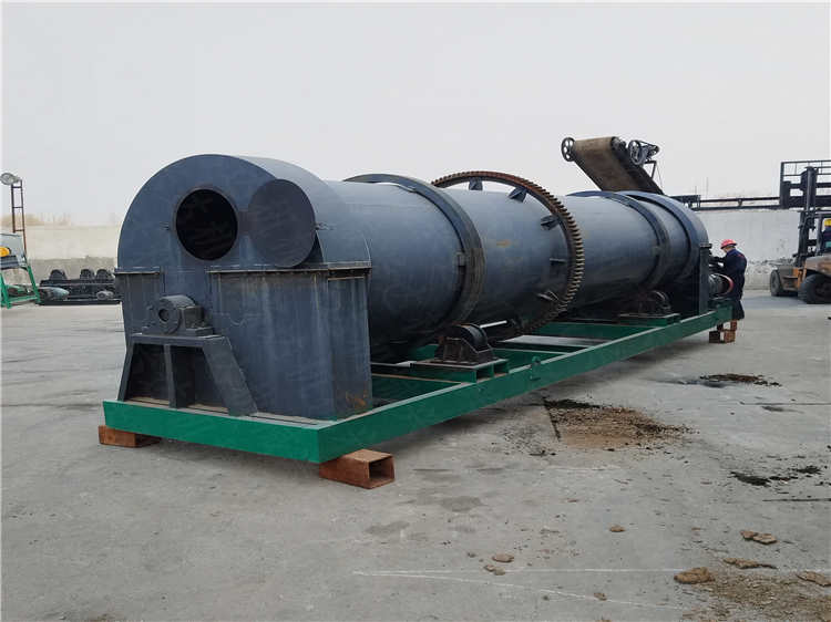 �����ЙC(j��)�o�C(j��)��(f��)��������C(j��)����S�ЙC(j��)�������C(j��)�����a(ch��n)���w���O(sh��)��