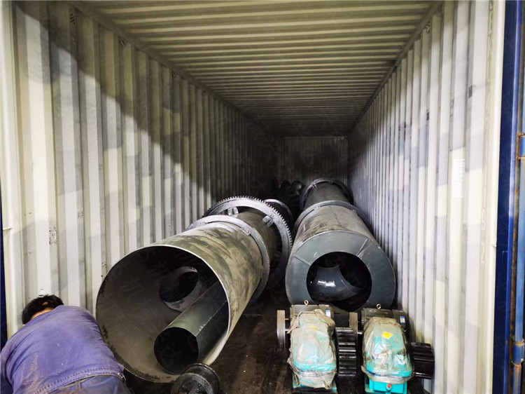 ���ڼ���կ�ЙC���w�����a(ch��n)����əC��3܇���b�����b܇�l(f��)؛�F(xi��n)��