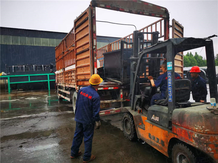 �ЙC(j��)���Pʽ����C(j��)�Ĵ��r(n��ng)�I(y��)��W(xu��)�l(f��)؛�F(xi��n)��(ch��ng)