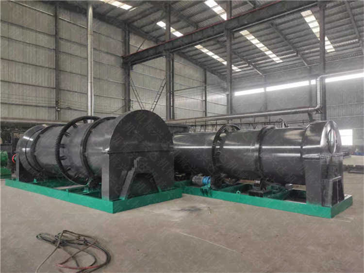 �����ЙC�������C����S�w�������C�����͝񷨏ͻ�������C�O(sh��)��