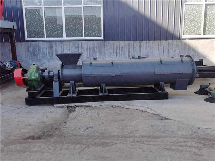 �ЙC(j��)���O(sh��)�������C(j��)��ţ�S�u�S�����ϔ��X�����C(j��)���w���ЙC(j��)�������C(j��)