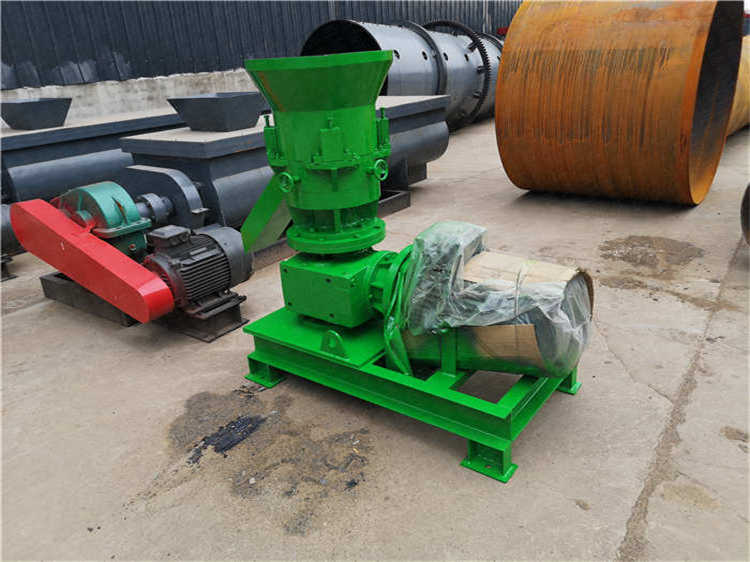 ţ�Sƽģ�D�������C(j��)�����a(ch��n)�����ЙC(j��)�ʼӹ��O(sh��)�䣬ֱ�������C(j��)����