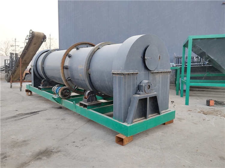 �����ЙC(j��)�ʳ��������C(j��)�O(sh��)�䣬���a(ch��n)���u�S���X���������͏�(f��)��������C(j��)