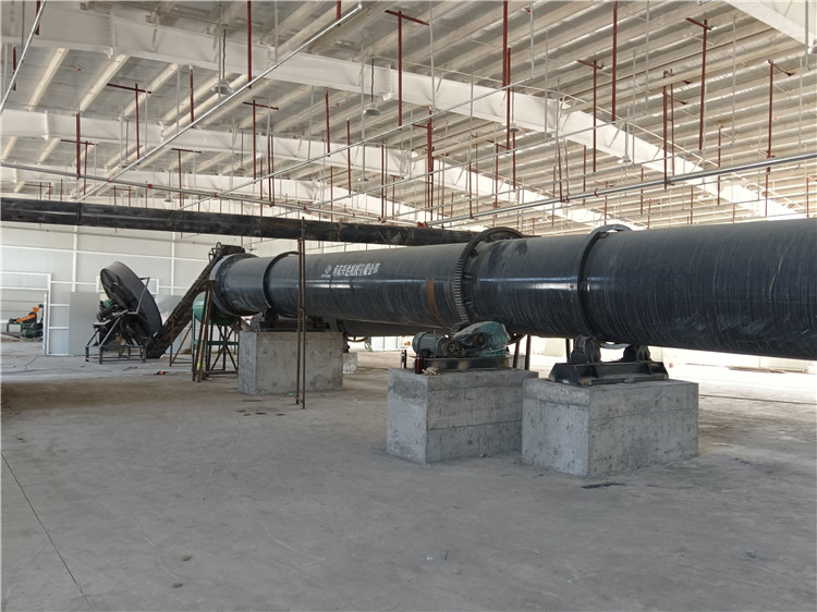 �ЙC���������a(ch��n)���O(sh��)��LͲ��əC�͑����b�F(xi��n)��