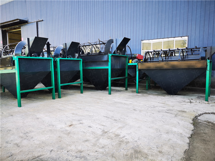 �u�S�ЙC(j��)���w���Y�x�C(j��)���ۄ������ЙC(j��)�ʝLͲ�Y�֙C(j��)�O(sh��)��