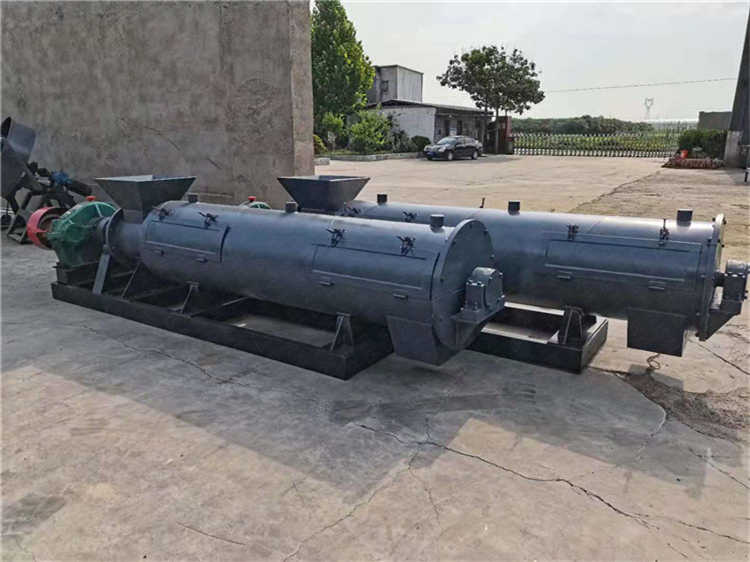 ����(y��ng)���u�S���X�����C(j��)���i�S�����w���ЙC(j��)�������C(j��)���ЙC(j��)�ʼӹ��O(sh��)��