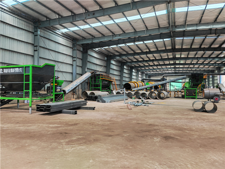 ���ս�կ�h�͑���a(ch��n)2�f���w���ЙC(j��)�����a(ch��n)�����b�F(xi��n)��