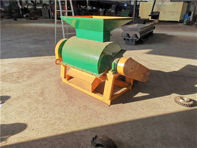 ú��ʯ�����O(sh��)�䣬�������ط���C(j��)��������ϻ\ʽ����C(j��)