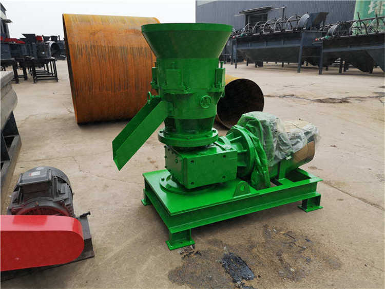 ��ֳ��ƽģ�D�������C(j��)���w�����ϼӹ��O(sh��)������S�ЙC(j��)�����������C(j��)