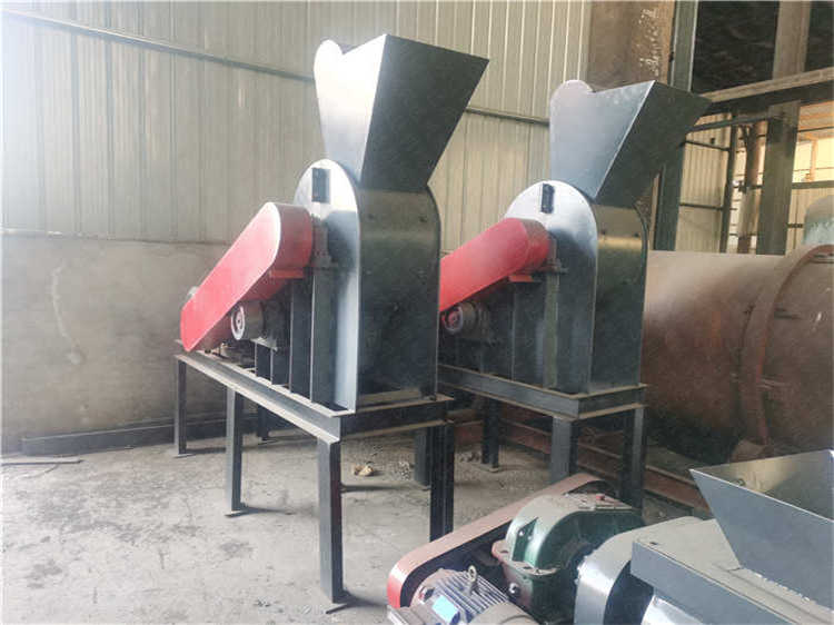 �ЙC(j��)�������O(sh��)����ţ��S�l(f��)�ͺ����̎���O(sh��)�����������p��(j��)����C(j��)