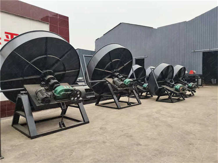 �ЙC�������O(sh��)�䣬ţ�S�����C���ӝ���ψA�P�����C�O(sh��)��