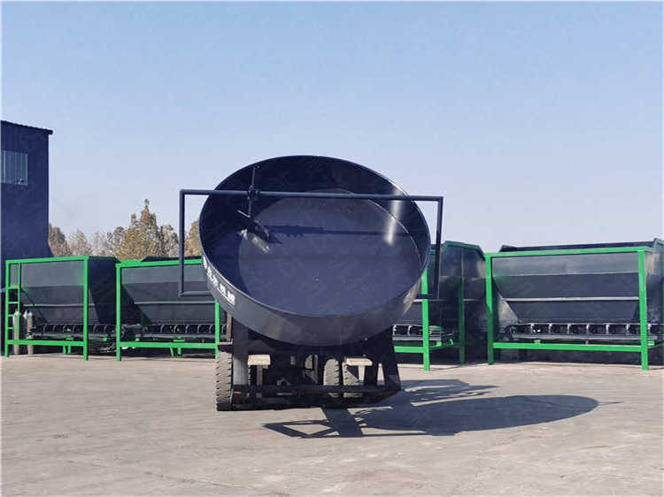 �����u�S�ЙC(j��)�������O(sh��)�䣬���ΝL��ʽ�����w���C(j��)��ţ�S�A�P�����C(j��)�������ʸ�