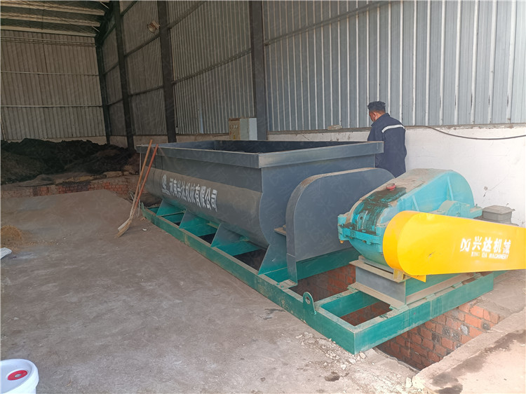 ���ϼӹ��ЙC(j��)���Pʽ�p�S����C(j��)��ţ��S�ӝ����̎���O(sh��)������������a(ch��n)���O(sh��)��