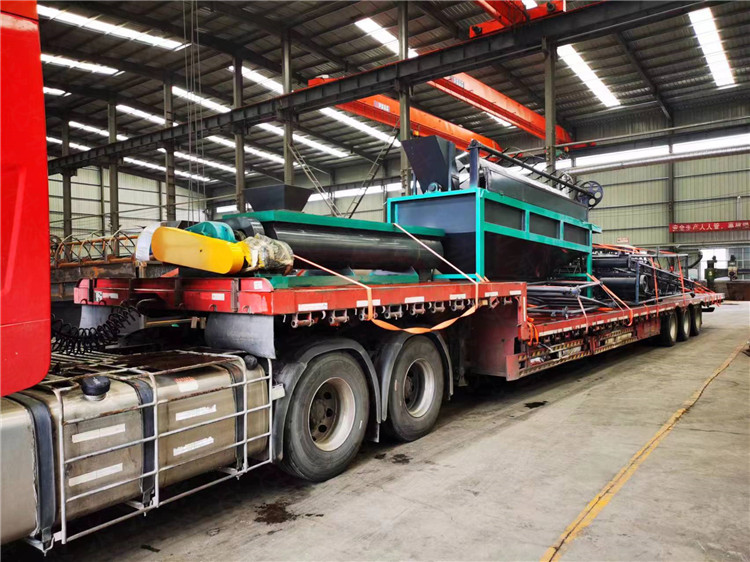 �ЙC�ʷۄ����a����һ܇�l(f��)؛������C���Ƅ�Ƥ���C���Y�֙C��Ƥ��ݔ�͙C