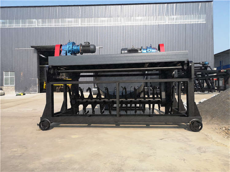 С�a(ch��n)���l(f��)���ЙC(j��)���O(sh��)������ʽ�����C(j��)�����Ѿ�����܉��ʽ����S��ӹ��O(sh��)��