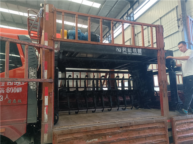 С�a(ch��n)���l(f��)���ЙC(j��)���O(sh��)�䣬��ʽ�����C(j��)�����Ѿ�����܉��ʽ����S��ӹ��O(sh��)��