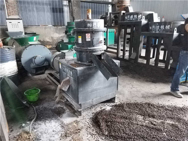 �ЙC(j��)�ʺ�ú����ƽģ�D�������C(j��)��ţ���u�S�w�����������C(j��)�����������C(j��)�O(sh��)��