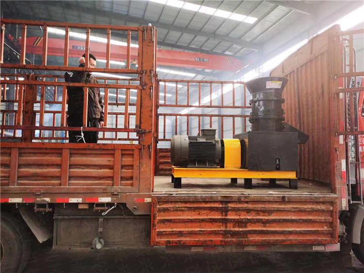 �ЙC(j��)�ʺ�ú����ƽģ�D�������C(j��)��ţ���u�S�w�����������C(j��)�����������C(j��)�O(sh��)��