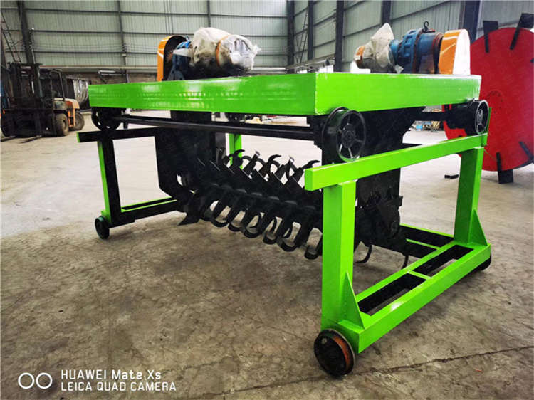 С�Ͱl(f��)�Ͳ�ʽ�����C��̎���i�S���㸯�췭�ѳ��ЙC�����ѷ�Ч�ʸ�