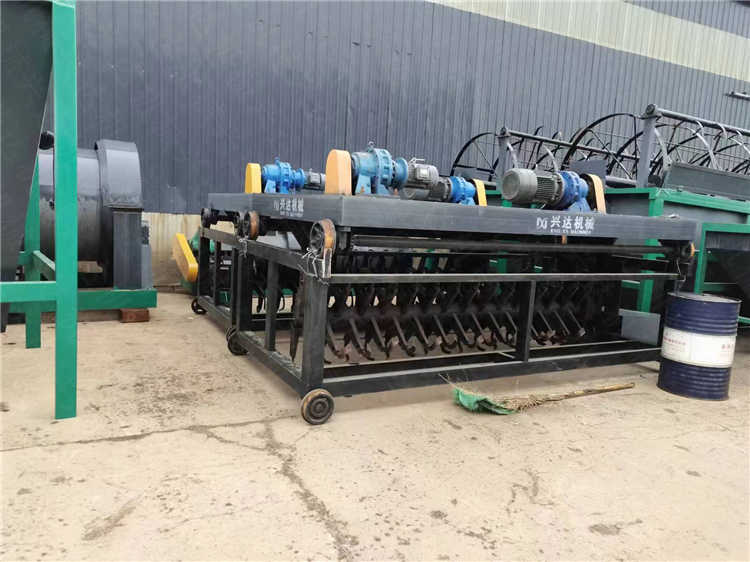 С�Ͱl(f��)�Ͳ�ʽ�����C��̎���i�S���㸯�췭�ѳ��ЙC�ʣ��ѷ�Ч�ʸ�