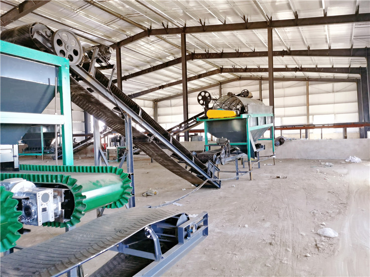 �ЙC(j��)�����a(ch��n)�����x�C(j��)���w�����ϳ�Ʒ�ӹ��LͲ�Y�֙C(j��)���ЙC(j��)��ţ�S�����O(sh��)��