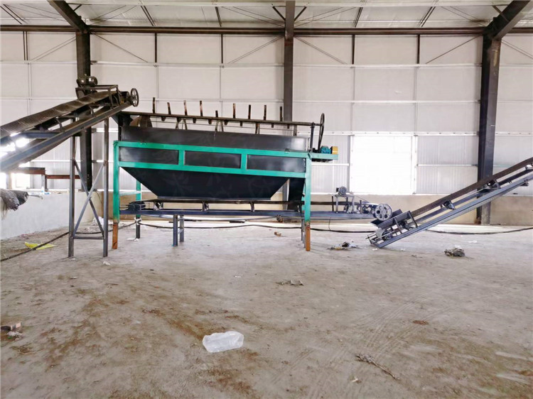 �ЙC(j��)�����a(ch��n)�����x�C(j��)���w�����ϳ�Ʒ�ӹ��LͲ�Y�֙C(j��)���ЙC(j��)��ţ�S�����O(sh��)��