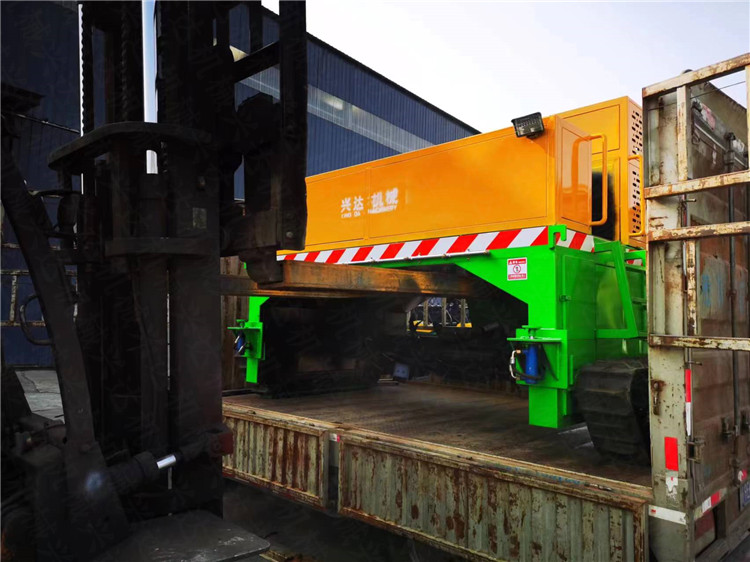 2.5���ЙC(j��)�ʰl(f��)���O(sh��)��o(w��)���{��Ď������C(j��)�l(f��)؛�F(xi��n)��(ch��ng)