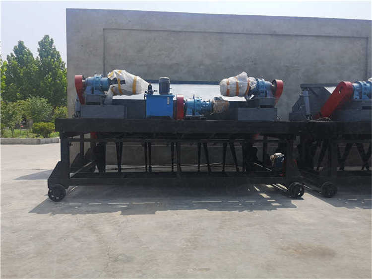 �u�S�ЙC(j��)�����a(ch��n)���O(sh��)�䣬Һ����ʽ�����C(j��)�����a(ch��n)܉�����߷��ҙC(j��)������(y��ng)�S��