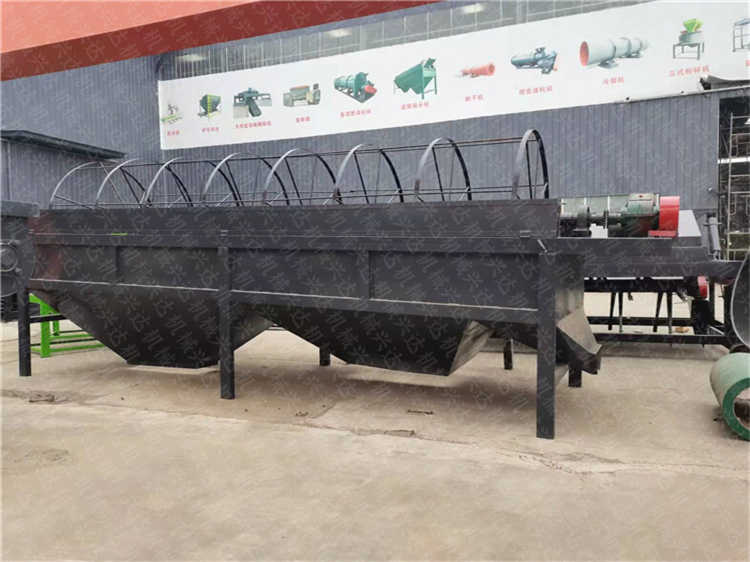 ��S�ЙC(j��)�����a(ch��n)���LͲ�Y�֙C(j��)���༉ʽ�AͲ�Y�ϙC(j��)�������w���ӹ��O(sh��)��