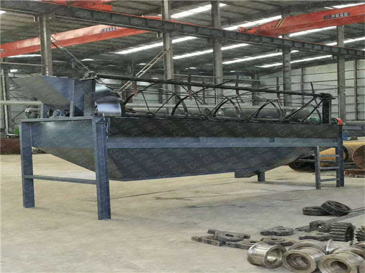 ��S�ЙC(j��)�����a(ch��n)���LͲ�Y�֙C(j��)���༉ʽ�AͲ�Y�ϙC(j��)�������w���ӹ��O(sh��)��