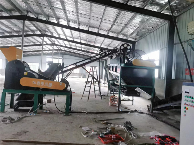 ��(f��)�Ϸ��ЙC����ʽ�p������C���S�����ฯֳ�������O(sh��)�����ЙC�����a(ch��n)���O(sh��)��