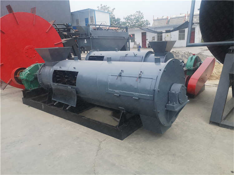 �����ЙC(j��)�ʌ�(zhu��n)�������C(j��)�O(sh��)�����񷨔��X�����C(j��)���u�S�i�S���a(ch��n)�������C(j��)�O(sh��)��