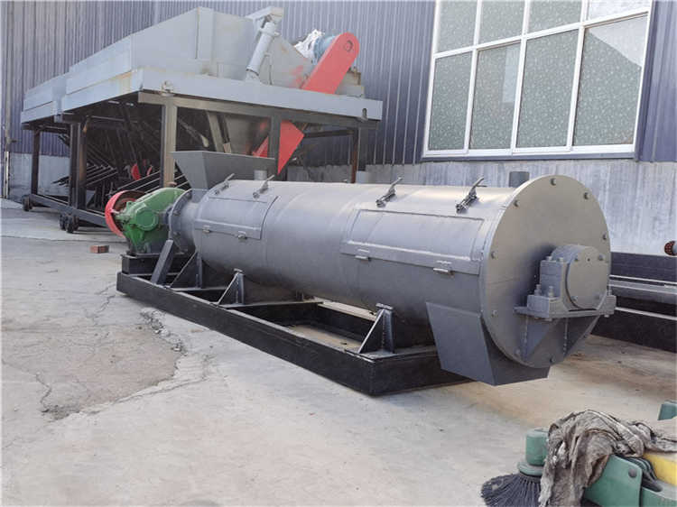 �����ЙC(j��)�ʌ�(zhu��n)�������C(j��)�O(sh��)�����񷨔��X�����C(j��)���u�S�i�S���a(ch��n)�������C(j��)�O(sh��)��